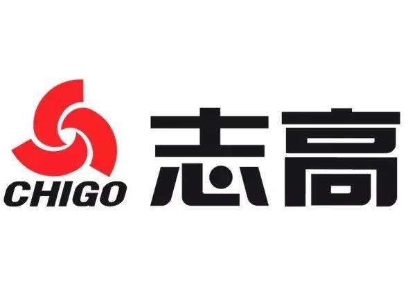 志高空调挂机故障代码L6(志高空调挂机故障代码表)插图 志高空调挂机故障代码L6(志高空调挂机故障代码表)插图
