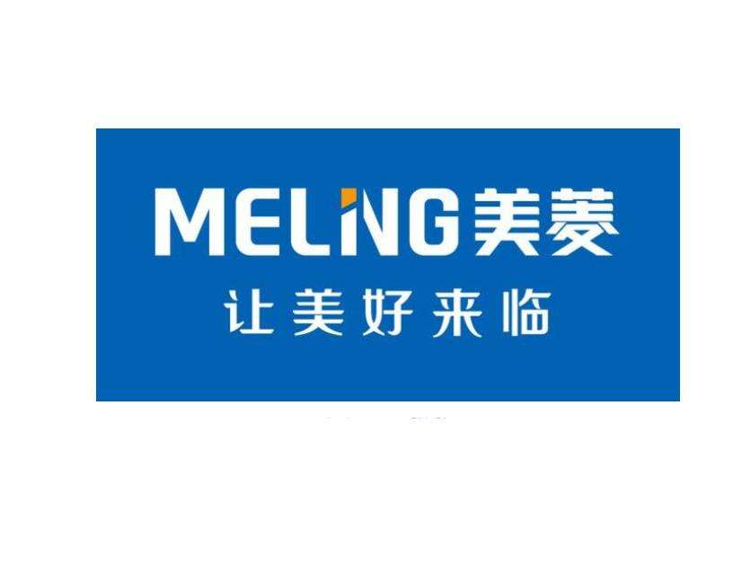 美菱洗衣机e2故障图解视频(美菱洗衣机e2故障处理图解)插图 美菱洗衣机e2故障图解视频(美菱洗衣机e2故障处理图解)插图