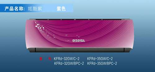索伊空调E8?索伊空调e8是故障排除插图1 索伊空调E8?索伊空调e8是故障排除插图1