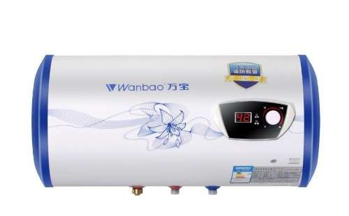 万宝储水式电热水器故障代码(万宝燃气热水器故障代码)插图2 万宝储水式电热水器故障代码(万宝燃气热水器故障代码)插图2