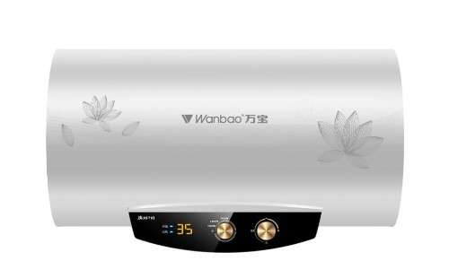 万宝储水式电热水器故障代码(万宝燃气热水器故障代码)插图1 万宝储水式电热水器故障代码(万宝燃气热水器故障代码)插图1