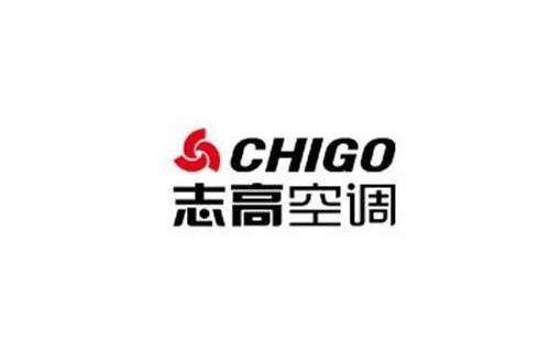 志高空调显示f1故障?志高中央空调显示f2故障插图 志高空调显示f1故障?志高中央空调显示f2故障插图