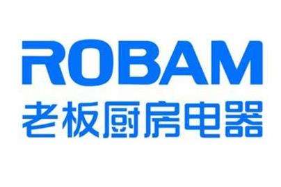 老板燃气热水器故障(老板燃气热水器故障解决方法)插图