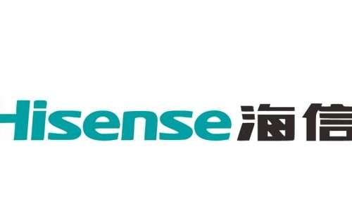 海信冰箱压缩机不停机原因?海信冰箱压缩机一直响正常吗插图 海信冰箱压缩机不停机原因?海信冰箱压缩机一直响正常吗插图