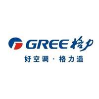 春兰变频空调显示E4(春兰空调显示e4解决方法)插图 春兰变频空调显示E4(春兰空调显示e4解决方法)插图