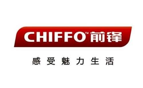 前锋热水器e5故障原因(前锋热水器e4)插图
