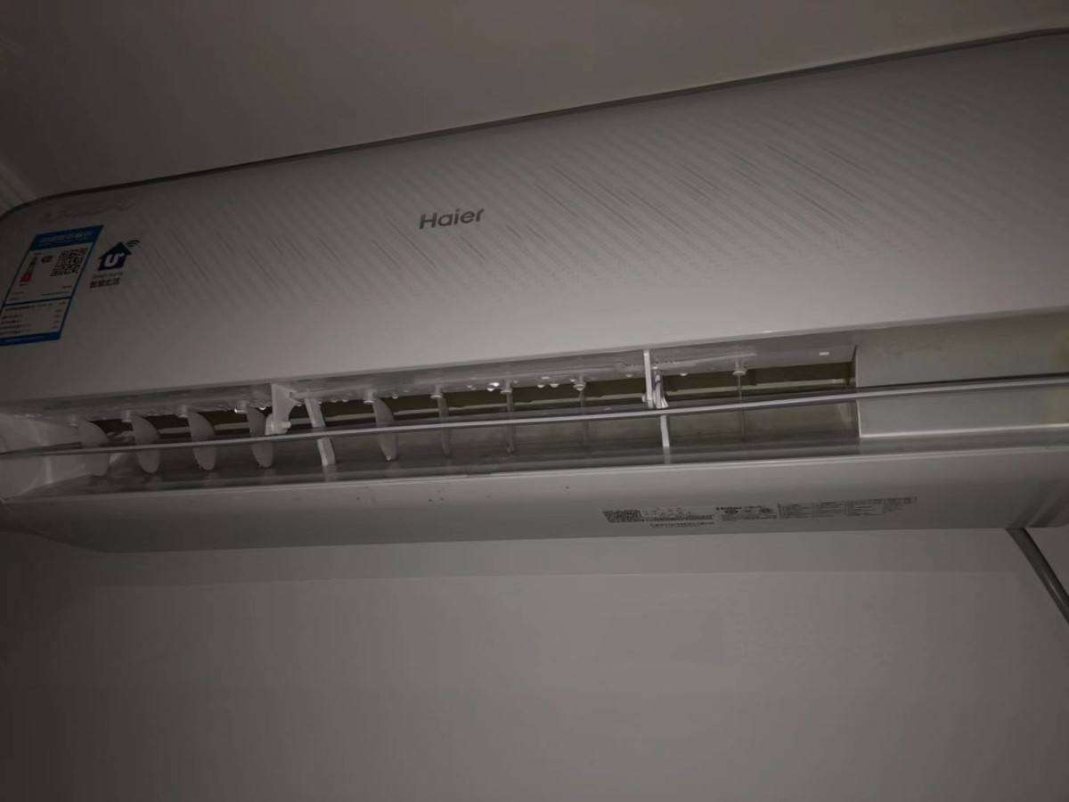 空调制冷为什么会漏水(空调制冷漏水制热会漏水吗)插图 空调制冷为什么会漏水(空调制冷漏水制热会漏水吗)插图