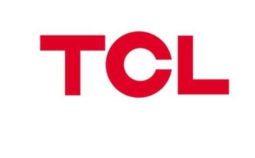 TCL显示EE(TCL空调报警EE)插图