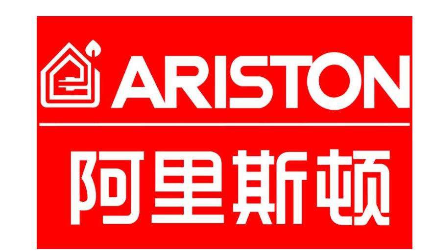 阿里斯顿壁挂炉不点火出现扳手标(阿里斯顿壁挂炉不出热水了)_1插图 阿里斯顿壁挂炉不点火出现扳手标(阿里斯顿壁挂炉不出热水了)_1插图