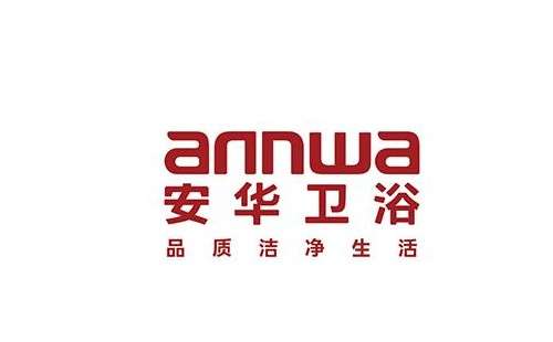 马桶漂浮阀安装?马桶浮子怎么安装步骤插图 马桶漂浮阀安装?马桶浮子怎么安装步骤插图