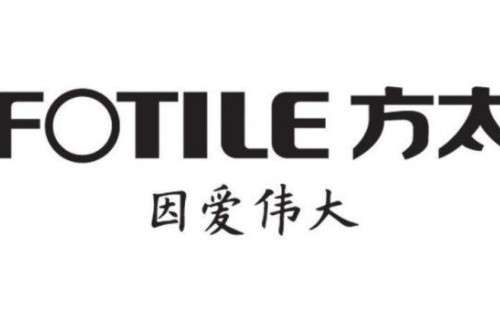 方太油烟机为什么油盒里没油(方太油烟机为什么有一个板挡着)_2插图 方太油烟机为什么油盒里没油(方太油烟机为什么有一个板挡着)_2插图