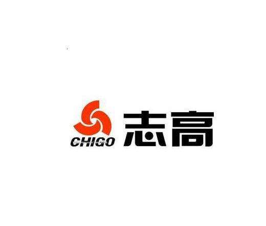 志高油烟机不通电什么情况(志高油烟机使用方法)_1插图