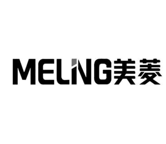 美的洗衣机故障代码e8?美菱洗衣机出现e07是什么问题插图