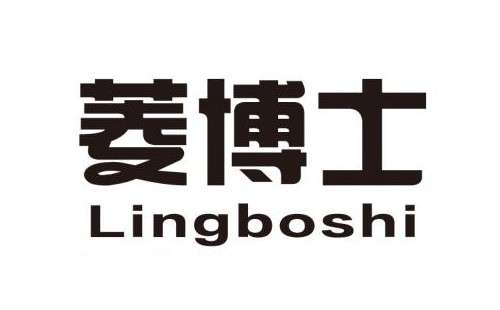 菱杰故障代码(申菱空调故障如何消除故障代码)插图 菱杰故障代码(申菱空调故障如何消除故障代码)插图