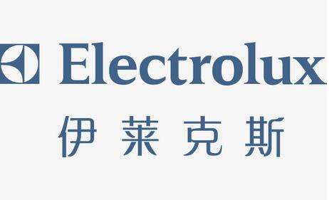 伊莱克斯冰箱控制面板失灵出现FF(伊莱克斯冰箱显示ff维修方法)插图 伊莱克斯冰箱控制面板失灵出现FF(伊莱克斯冰箱显示ff维修方法)插图