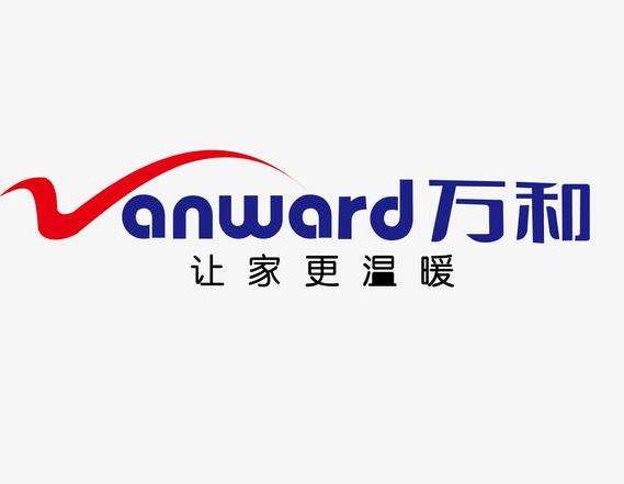 万和热水器不用水也频繁启动(万和热水器一直出热水)插图