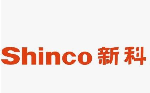新科空调显示e3闪红灯(新科空调显示e3怎么解决方法)插图 新科空调显示e3闪红灯(新科空调显示e3怎么解决方法)插图