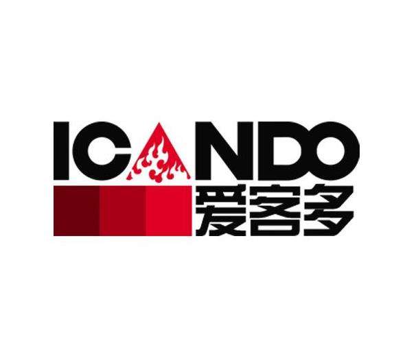 爱客多壁挂炉显示00(爱客多壁挂炉显示e2)_5插图 爱客多壁挂炉显示00(爱客多壁挂炉显示e2)_5插图