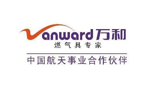 万和壁挂炉放气阀(万和壁挂炉排气)_1插图 万和壁挂炉放气阀(万和壁挂炉排气)_1插图