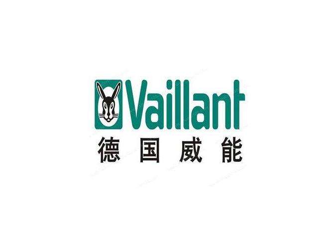 威能壁挂炉f28消除不了(威能壁挂炉显示f28故障怎么办)_3插图