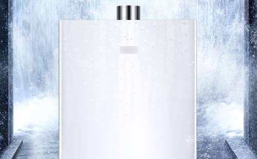 万和热水器风压故障(万和热水器风机故障怎么判断)插图