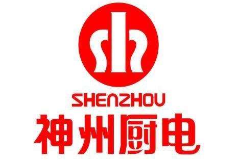 神州热水器e5故障维修(神州热水器e5故障代码)插图 神州热水器e5故障维修(神州热水器e5故障代码)插图