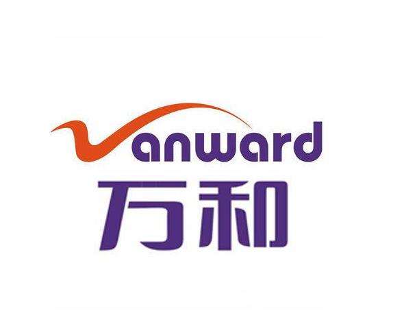 天然气壁挂炉地暖不热(万和壁挂炉卫生热水不热)插图
