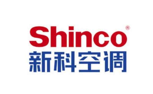 空调机不通电的故障排除?新科空调室内外通信故障如何修插图