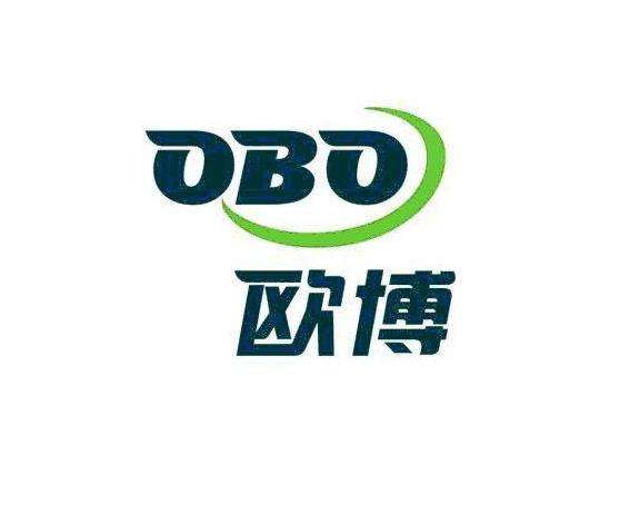 抽油烟机开关失灵?抽油烟机总开关失灵怎么办插图