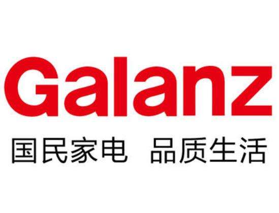 格兰仕滚筒洗衣机出现e02?格兰仕洗衣机故障码E02插图