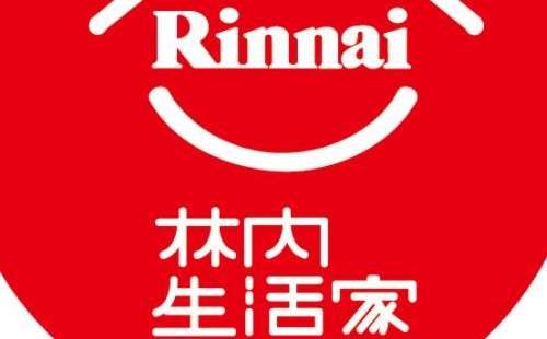 林内壁挂炉出现E8是怎么回事(林内壁挂炉出现E6)插图 林内壁挂炉出现E8是怎么回事(林内壁挂炉出现E6)插图