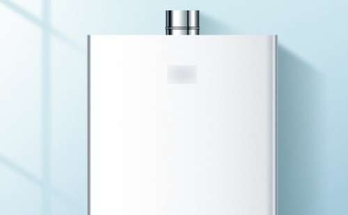 西门子热水器e1故障解决方法?西门子燃气热水器e2故障插图2