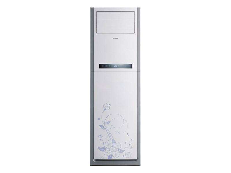 挂式空调不用遥控器怎么开(中央空调不用遥控器怎么开)插图1 挂式空调不用遥控器怎么开(中央空调不用遥控器怎么开)插图1