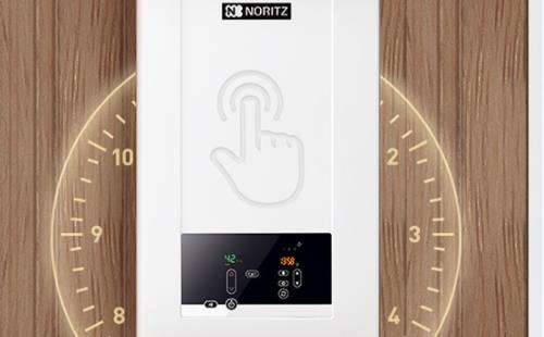 热水器报警e9怎么回事(热水器报警E9)插图