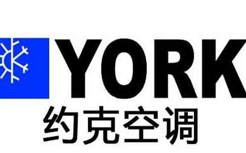 约克空调显示05(约克空调显示01)插图