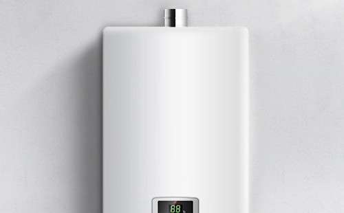 方太热水器水温过高(方太热水器水不热)插图2