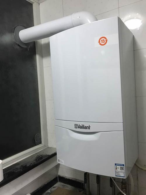 威能壁挂炉旁通阀故障(燃气壁挂炉旁通阀作用),壁挂炉旁通阀位置插图2 威能壁挂炉旁通阀故障