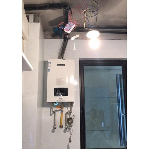 恒温燃气热水器显示e3故障(燃气热水器显示e3什么故障怎么处理),燃气热水器显示e3什么故障怎么处理插图2 恒温燃气热水器显示e3故障