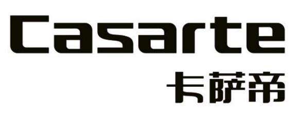 卡萨帝冰箱声音大,开门就没有了(卡萨帝冰箱声音大吗)_1插图