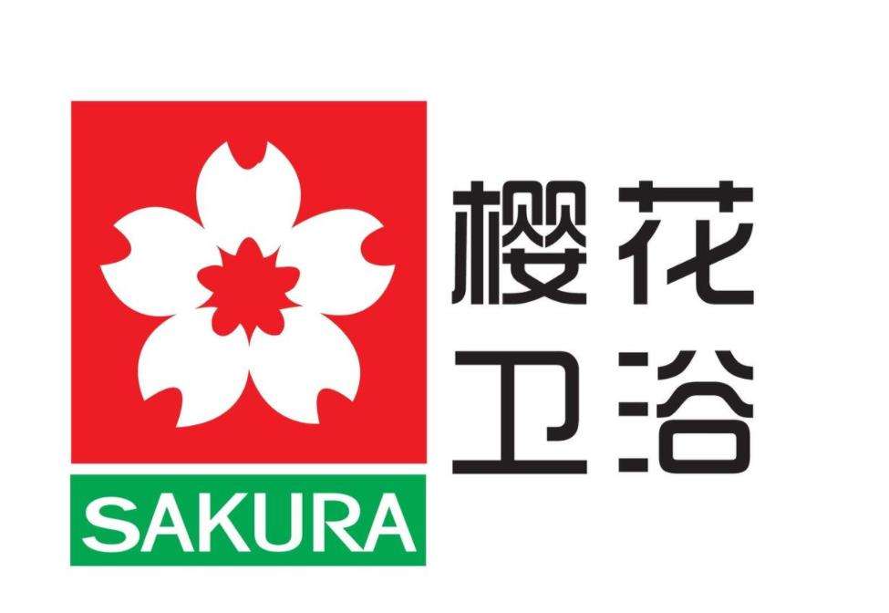 樱花抽油烟机报警器一直响(樱花油烟机声音大是怎么回事新买的)_1插图 樱花抽油烟机报警器一直响(樱花油烟机声音大是怎么回事新买的)_1插图