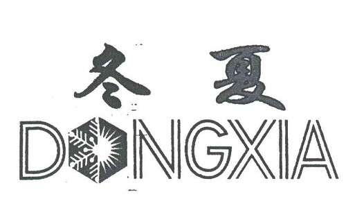 不加水移动空调(移动空调加多少水)插图