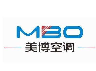 美博空调e3故障原因(美博空调故障代码大全)插图