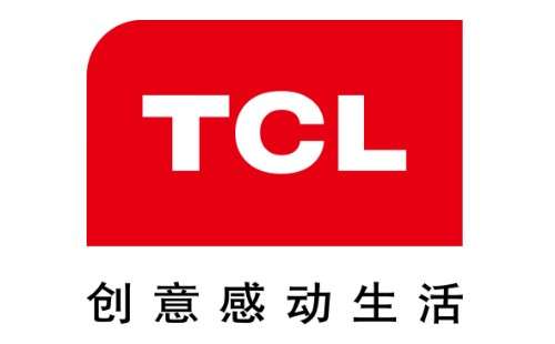 tcl冰箱显示ff(tcl冰箱fd是什么故障)插图 tcl冰箱显示ff(tcl冰箱fd是什么故障)插图