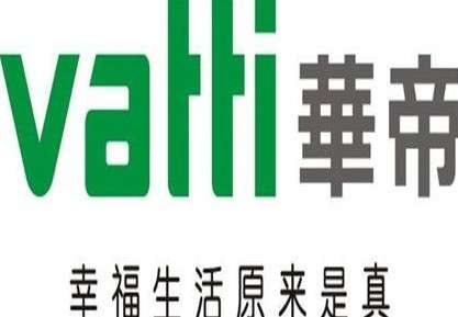 华帝燃气灶开关旋钮(华帝燃气灶旋钮开关皮圈)插图