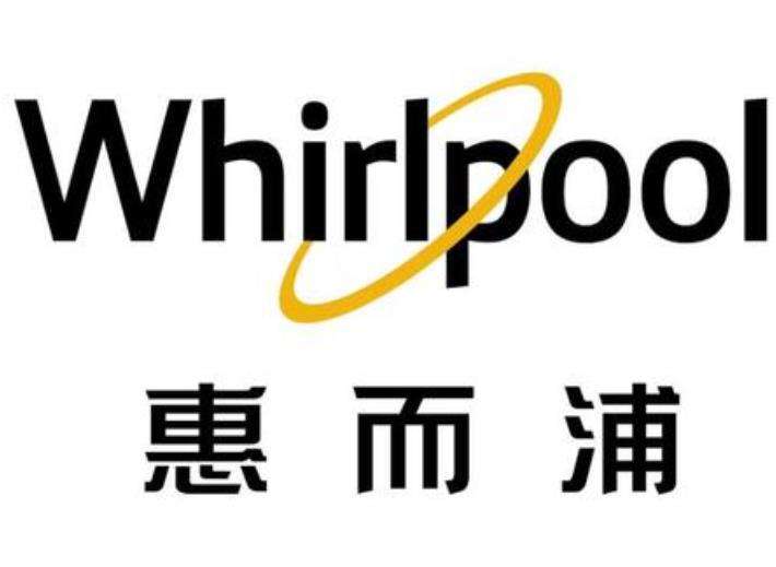 惠而浦洗衣机故障(惠而浦洗衣机故障e4什么意思)插图