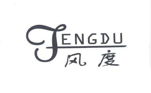 中央空调调节风速(中央空调风压)插图 中央空调调节风速(中央空调风压)插图