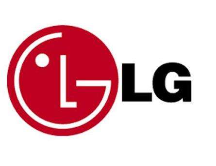 lg空调主机不启动原因故障(lg空调开机没反应)插图 lg空调主机不启动原因故障(lg空调开机没反应)插图