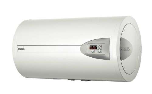 西门子热水器故障代码大全(西门子热水器常见故障及维修方法)插图2 西门子热水器故障代码大全(西门子热水器常见故障及维修方法)插图2