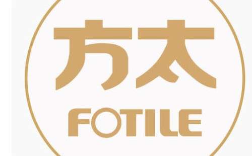 方太油烟机开关配件有卖吗(方太油烟机电源开关在哪里)插图 方太油烟机开关配件有卖吗(方太油烟机电源开关在哪里)插图