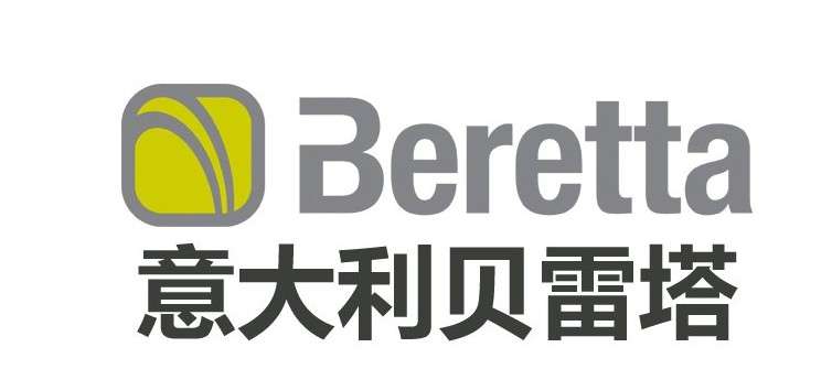 贝雷塔壁挂炉A04故障原因(贝雷塔壁挂炉A04)插图